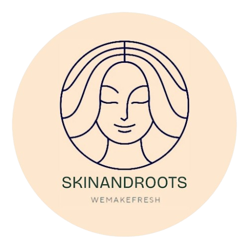 Skin And Roots