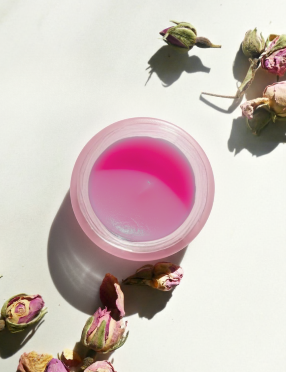 Lip Balm - Image 3