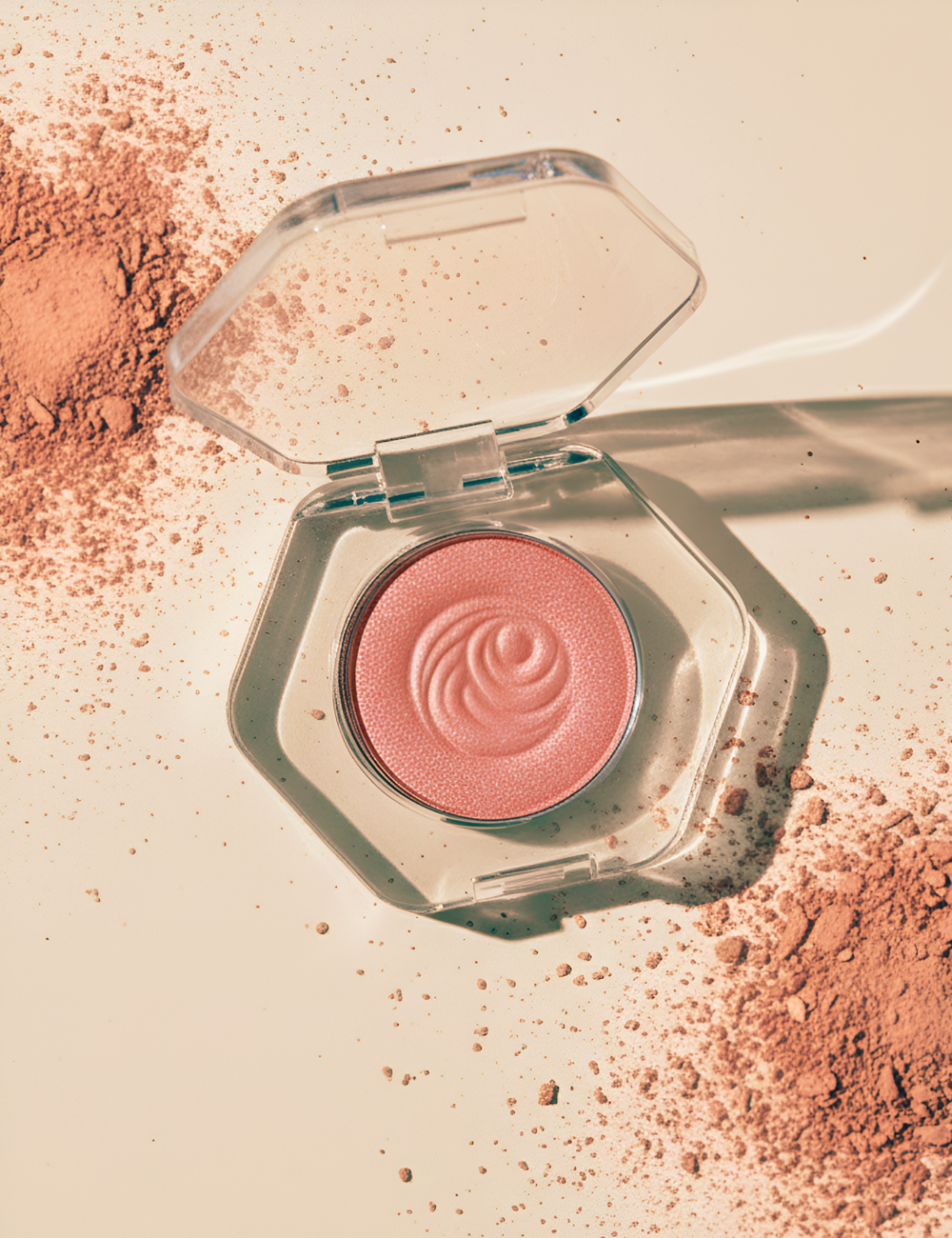 Illuminating Glow Pots - Highlighters - Image 3